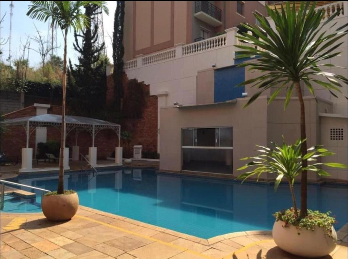 Apartment Giardino Rio Quente-212-p