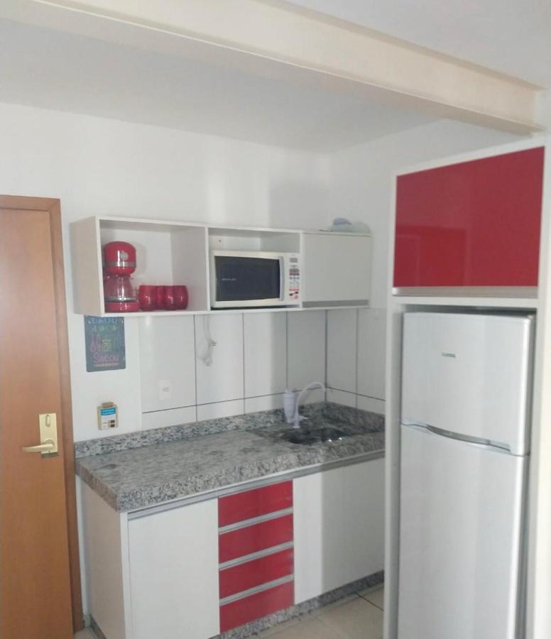 Apartment Giardino Rio Quente-212-p