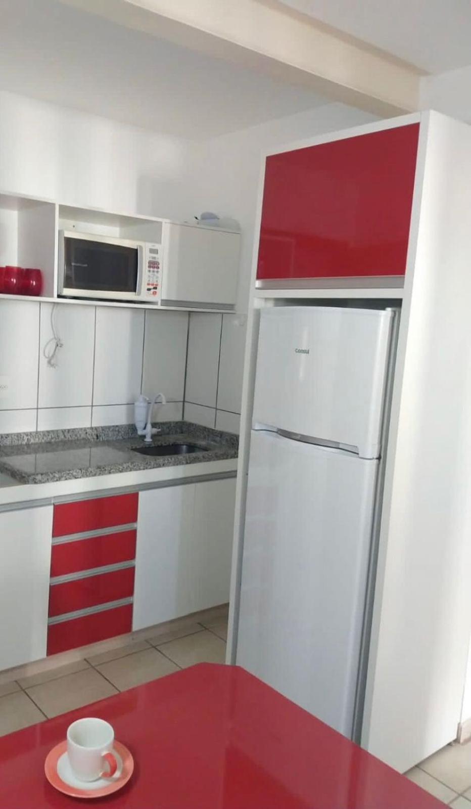 Apartment Giardino Rio Quente-212-p